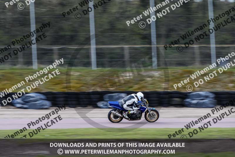 enduro digital images;event digital images;eventdigitalimages;lydden hill;lydden no limits trackday;lydden photographs;lydden trackday photographs;no limits trackdays;peter wileman photography;racing digital images;trackday digital images;trackday photos